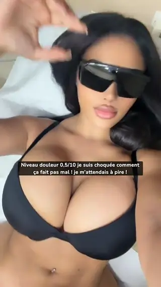 tootatis leaked video preview