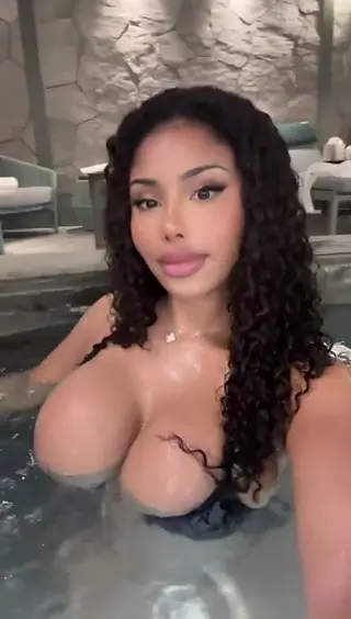 tootatis leaked video preview