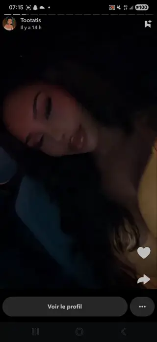 tootatis leaked video preview
