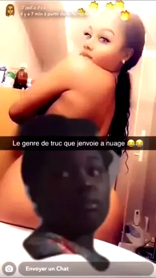 tootatis leaked video preview