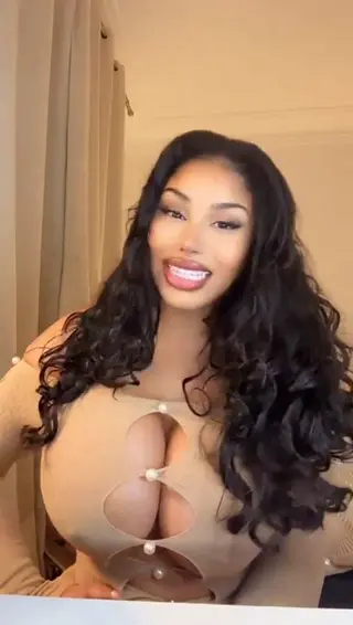 tootatis leaked video preview