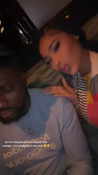 tootatis leaked video preview