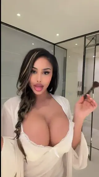 tootatis leaked video preview