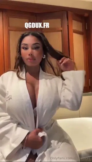 tootatis leaked video preview