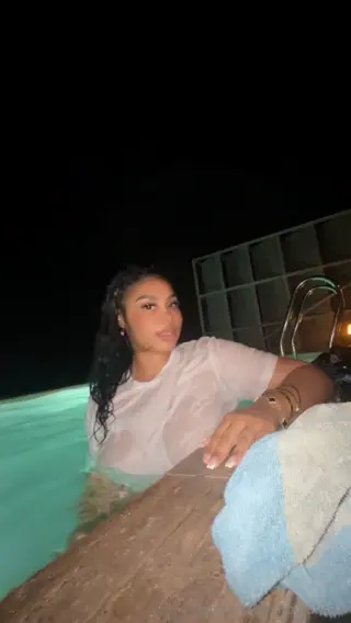 tootatis leaked video preview