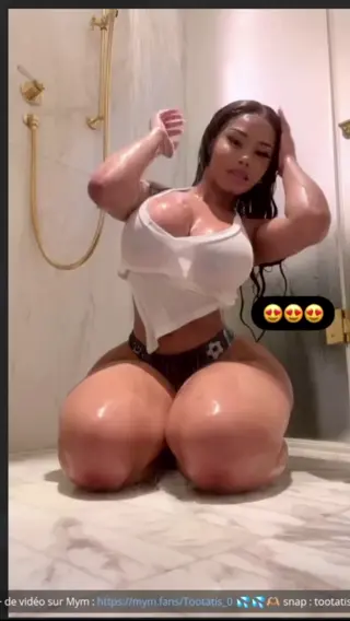 tootatis leaked video preview