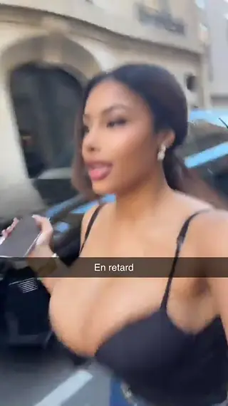tootatis leaked video preview