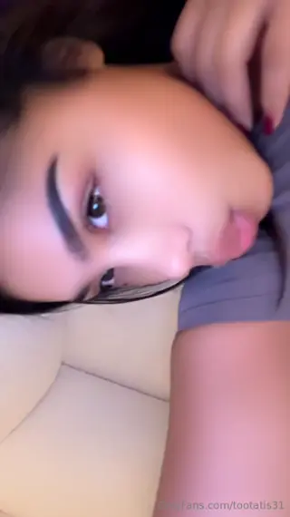 tootatis leaked video preview
