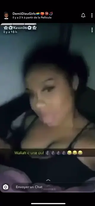 tootatis leaked video preview