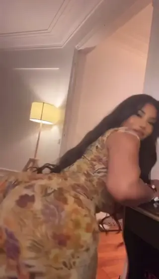 tootatis leaked video preview