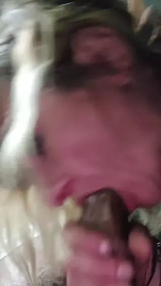 tophunterxxx leaked video, frame 5
