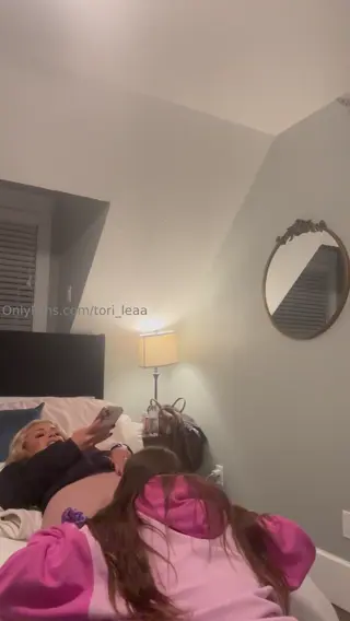 tori_leaa leaked video preview