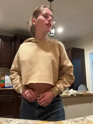 tori_page leaked video preview