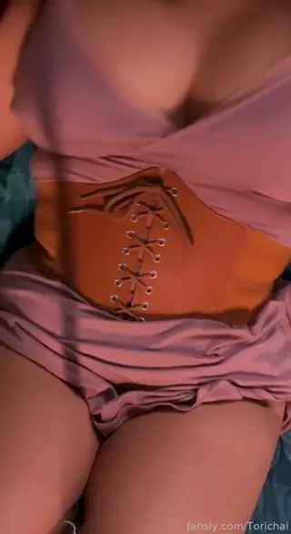 torichai leaked video, frame 3