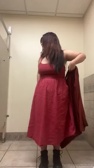 torichai leaked video, frame 1