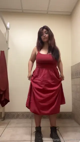torichai leaked video, frame 2