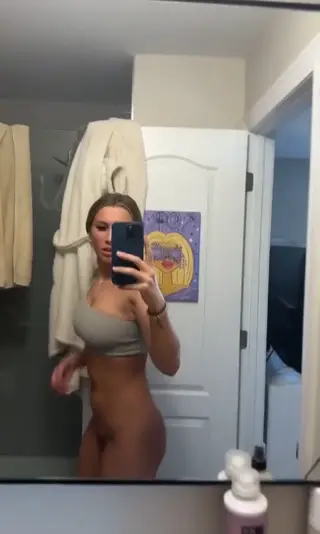 torijaenke leaked video preview