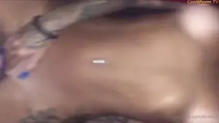 torivikk leaked video, frame 5