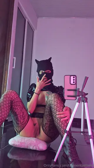 tormenta_storm leaked video, frame 2