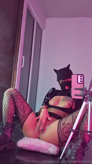 tormenta_storm leaked video, frame 4
