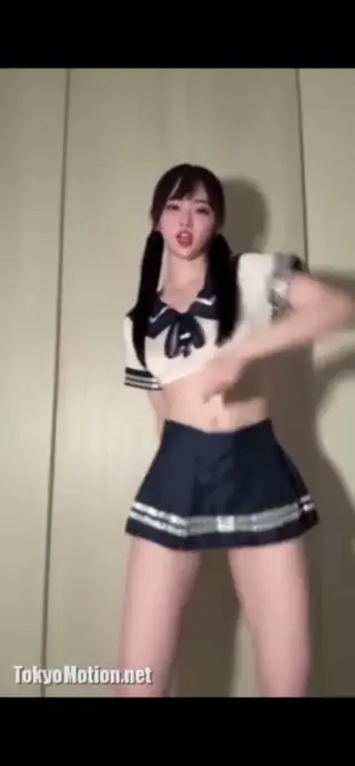 tororo223 leaked video preview