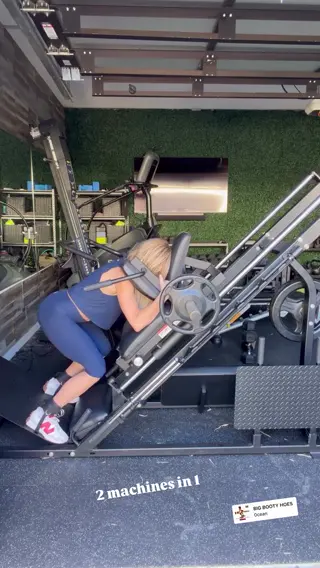 torriewilson leaked video, frame 3