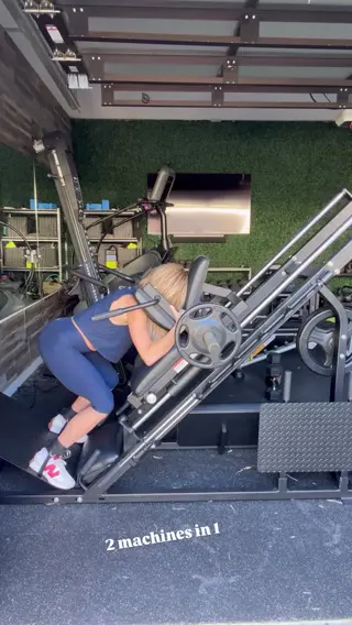 torriewilson leaked video, frame 5