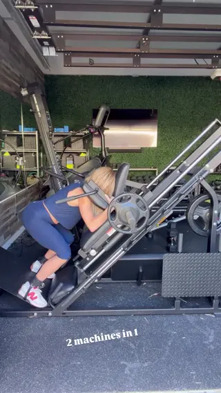 torriewilson leaked video, frame 6