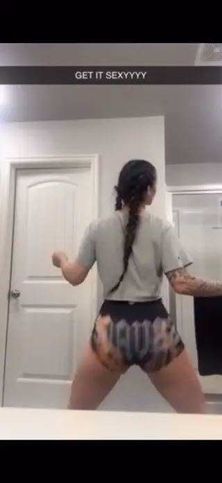 tortiz.29 leaked video preview