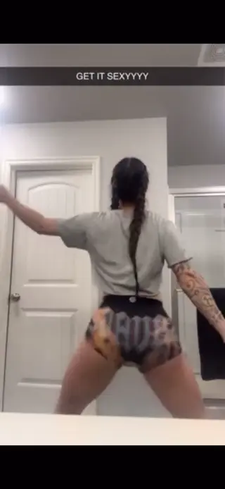tortiz.29 leaked video, frame 3