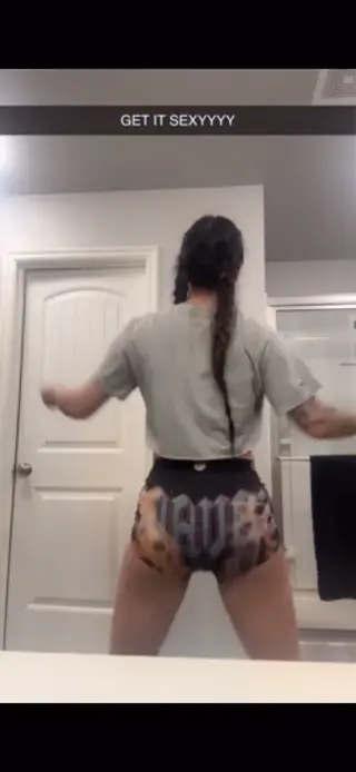 tortiz.29 leaked video, frame 5