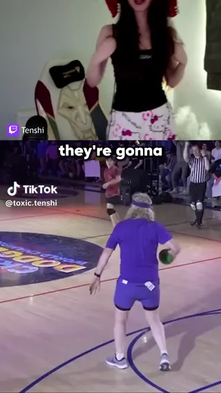toxic leaked video preview
