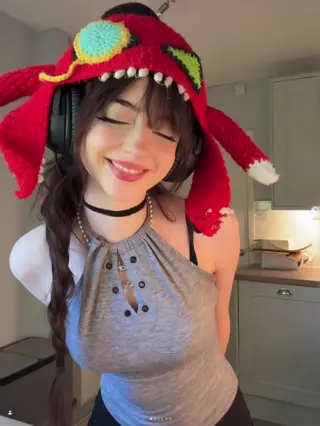 toxic leaked video preview