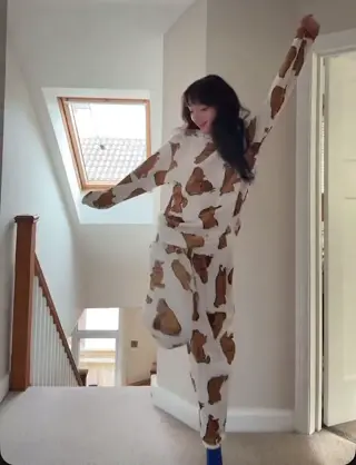 toxic leaked video preview