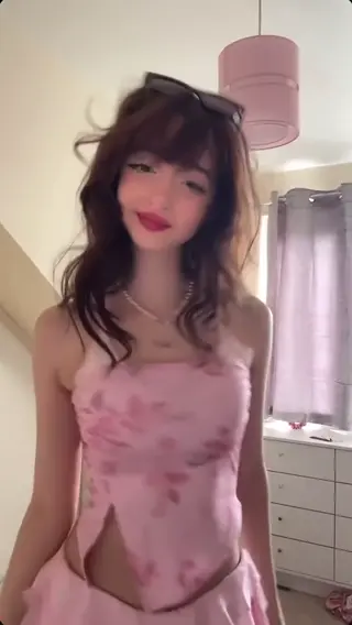 toxic leaked video preview
