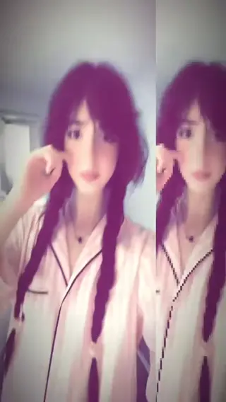toxic leaked video preview