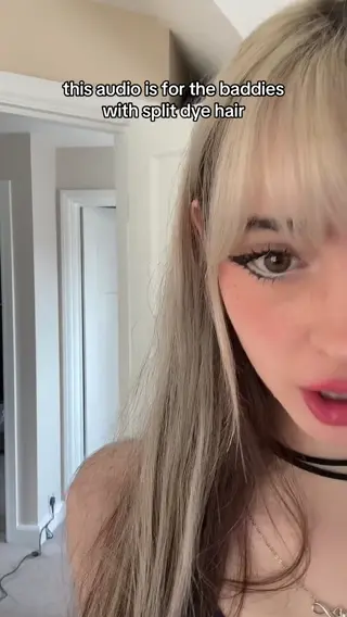 toxic leaked video preview