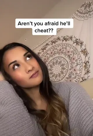 toxicalexita leaked video preview