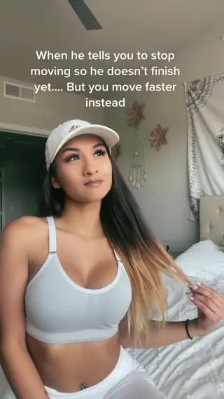 toxicalexita leaked video preview