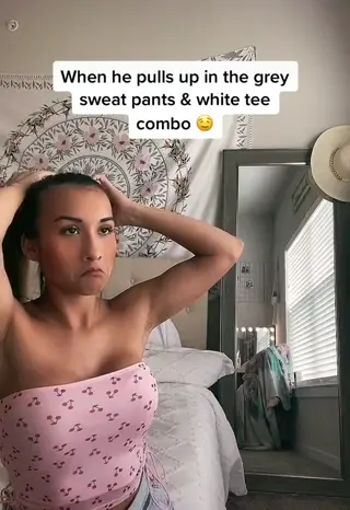 toxicalexita leaked video preview