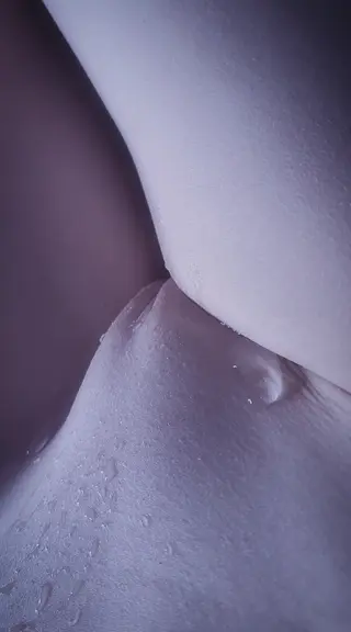 toyslust leaked video preview