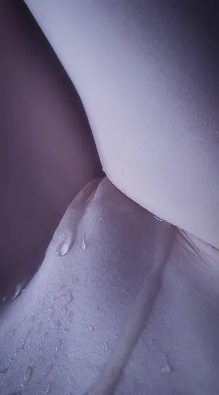 toyslust leaked video, frame 2