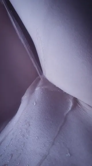 toyslust leaked video, frame 3