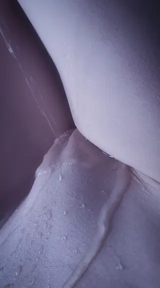 toyslust leaked video, frame 4