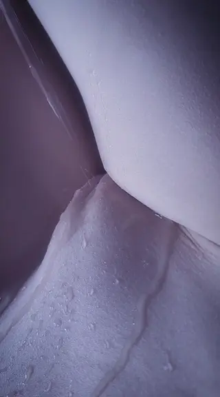 toyslust leaked video, frame 5