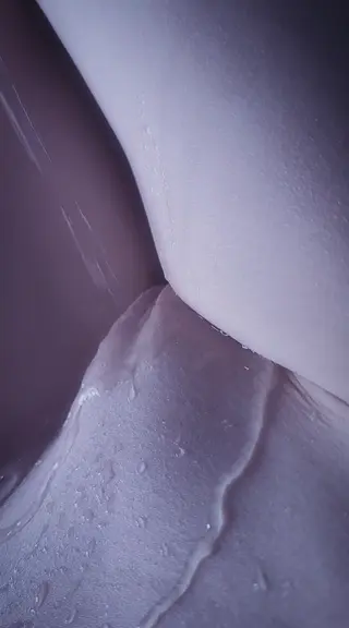 toyslust leaked video, frame 6