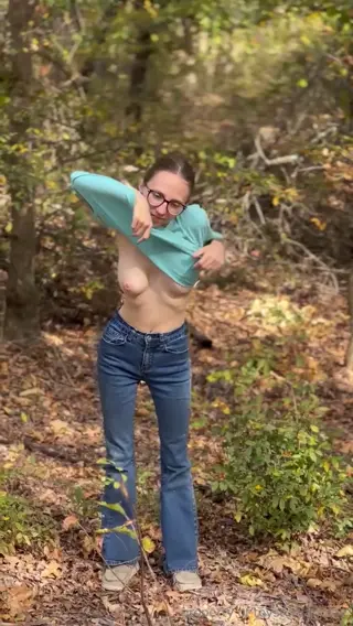 toystoryandiee leaked video preview