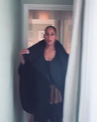 traceeellisross leaked video, frame 2