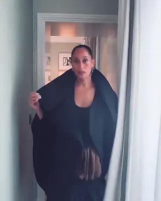 traceeellisross leaked video, frame 3
