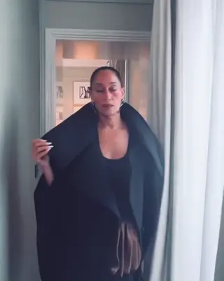 traceeellisross leaked video, frame 4